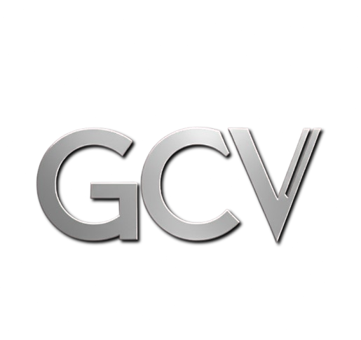 GCV Advogados